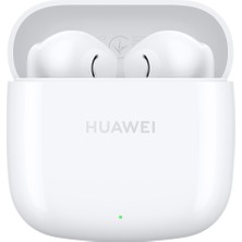 Huawei Freebuds Se 2 - Beyaz