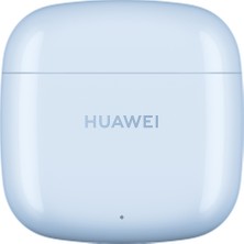 Huawei Freebuds Se 2 - Mavi