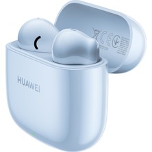 Huawei Freebuds Se 2 - Mavi