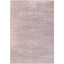 Almoss Halı Almoss Palmers 1481B Bej Akrilik Makine Halısı