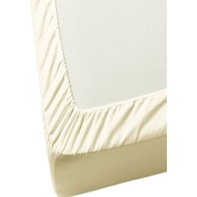 Pırıltı Collection Tek Kişilik Çarşaftakımı -(100X200+25 Cm)