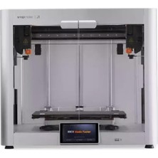 Snapmaker Idex 3D Yazıcı - J1