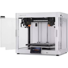 Snapmaker Idex 3D Yazıcı - J1