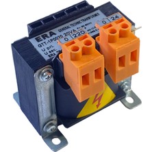 Era 220/24V 20VA Transformatör