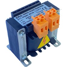 Era 220/24V 50VA Transformatör