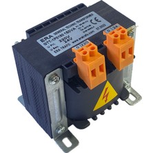 Era 220/24V 150VA Transformatör