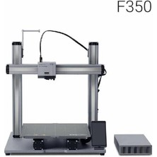 Snapmaker 2.0 Modular 3D Yazıcı - F350