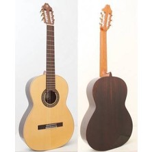 Prudencio Saez Model 4A Klasik Gitar