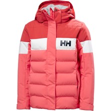 Helly Hansen Jr Dıamond Mont