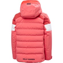 Helly Hansen Jr Dıamond Mont