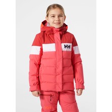 Helly Hansen Jr Dıamond Mont