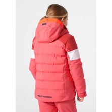 Helly Hansen Jr Dıamond Mont