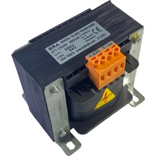 Era 220/24V 300VA Transformatör