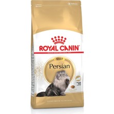 Royal Canin Persian Kedi Maması 2kg