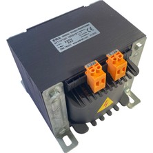 Era 220/24V 1000VA Transformatör