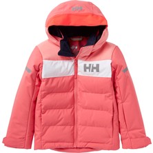 Helly Hansen K Vertıcal Ins Mont