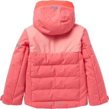 Helly Hansen K Vertıcal Ins Mont