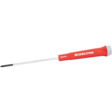 İzeltaş Yıldız Klemens Tornavida 3X60 (4520 18 0360)