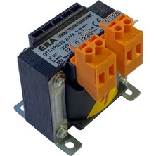Era 220/220V 20VA Transformatör