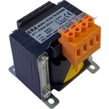 Era 220/220V 30VA Transformatör