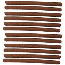 Amore Avida Duo 36 Mi x Tahılsız Köpek Ödül Çubuk Sticks 24 x Kuzu Etli 12 x Tavuk