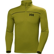 Helly Hansen  Hp 1/2 Zıp Kazak