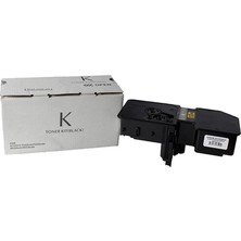 Printpen Olıvettı D-Color Mf 2624 (B1237) Black (80GR/4K)