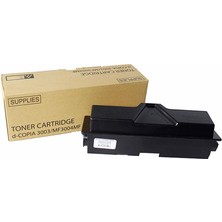 Printpen Olıvettı D-Copıa 3004 (B1009 (130GR/3K) (Ultrafine)