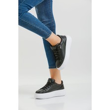 Devida Kadın Spor Ayakkabı Dévida Air Miranda Series F183