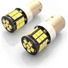 Photon P21/5W 1016 (2'li Blıster)