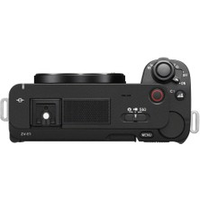 Sony Zv-E1 +28-60 Lens Kit
