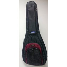 Valencia CGB1680 Klasik Gitar Kılıfı Gigbag