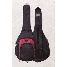 Valencia CGB1680 Klasik Gitar Kılıfı Gigbag