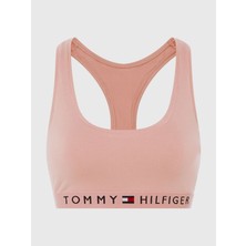 Tommy Hılfıger Kadın Bralet