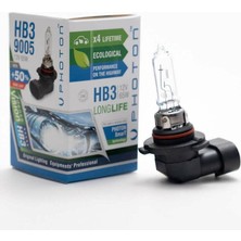 Photon Hb3 9005 12V 65W