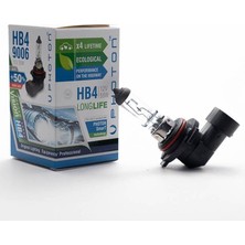 Photon Hb4 9006 12V 55W