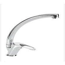 More Home Dante Nev Mix Evye Bataryası (Uzun Kuğu)