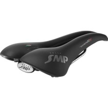 Smp Selle Smp Well M1 Sele 163MM