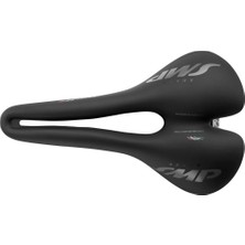 Smp Selle Smp Well M1 Sele 163MM