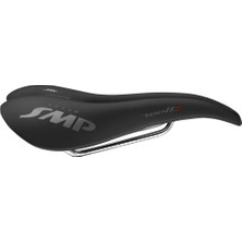 Smp Selle Smp Well M1 Sele 163MM