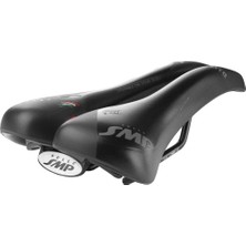 Smp Selle Smp Extra Jel Sele 140MM