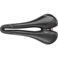 Smp Selle Smp Extra Jel Sele 140MM