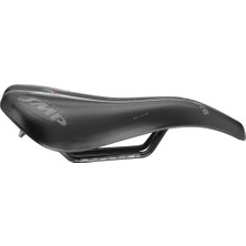 Smp Selle Smp Extra Jel Sele 140MM