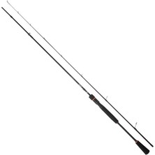 Spro Spx Ultra Light 180CM 2-10G Ul Olta Kamışı