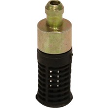 İtal Yağ Filtresi Oleomac Tüm Modeller - 2 Adet