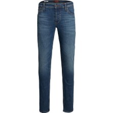Jack & Jones Jjıglenn Jjorıgınal Am 819 Noos Pıw