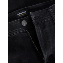 Jack & Jones Jjılıam Jjorıgınal Sq 356