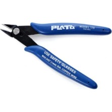 Arduino Plato Yan Keski - Model 170