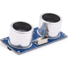 Arduino Uno R3 Full Başlangıç Seti Kutulu 145 Parça 310 Adet Set