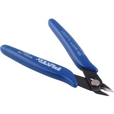 Plato Hassas Yan Keski Model 170 Orjinal Ürün